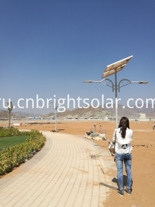 солнечный свет8 solar light8